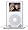 Apple iPod 60GB