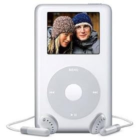 Apple iPod 60GB