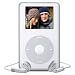 Apple iPod 60GB