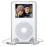 Apple iPod 60GB
