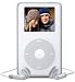 Apple iPod Photo 30GB [M9829B/A]