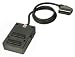SCART Splitter - 2 Way, Switched