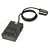 SCART Splitter - 2 Way, Switched