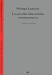Les Grandes D�mocraties contemporaines