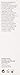 jane iredale Disappear Concealer, Medium, 0.50 oz.