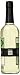 Powell & Mahoney Mojito 750ML To: Powell & Mahoney Mojito Vintage Original Cocktail Mixer - 750 ml