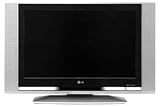 CR-L26WA �磻��26���վ�TV