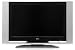 CR-L26WA ���C�h26�^�t��TV
