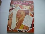 Playboy June 1969
