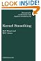 Kernel Smoothing