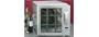 BonJour 11300-44 Wine Cube Refrigerator