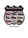 Search : Mattel Pixar Cars: The Story & Checklist 2006-2007