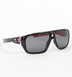 Oakley Bruce Irons Dispatch Sunglasses