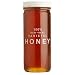 Gourmet Food : Bee Raw Maine Wild Blueberry Honey