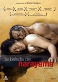 La Balada De Narayama.1983.Narayama-Bushi Kô
