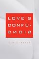 Love's Confusions
