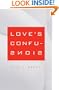 Love's Confusions