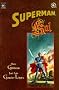 Superman: Kal (Elseworlds)