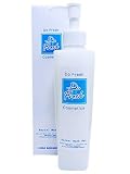 Do Fresh コスメティックス フェイシャルウォッシュゲル
