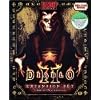 DIABLO II:Lord of Destruction 日本語版
