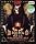 DIABLO II:Lord of Destruction ���{���