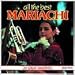 All the Best Mariachi