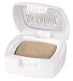Nu Skin Nu Colour Skin Beneficial Concealer Tan
