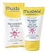 Baby : Mustela Very High Protection Sun Lotion SPF 50 - 1.6 fl. oz.