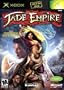 Jade Empire - Spanish Version