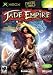 Video Games : JADE EMPIRE EN ESPANOL IN SPANISH