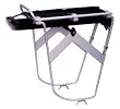 Topeak MTX Dual Side Pannier Frame For Beam Rack