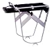 Topeak MTX Dual Side Pannier Frame For Beam Rack
