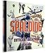 Spalding Official BaseBall Guide (4-CD Set)