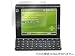 OverLay Brilliant for HTC Advantage X7501  高光沢液晶保護シート OBHTCAX75