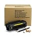 Video Games : XEROX 108R00328 110V maintenance kit for xerox docuprint n2125