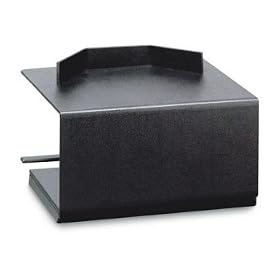 Bunn TSB, Thermal Server Booster 