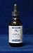   - O.P.A. by Progressive Labs (2 oz)