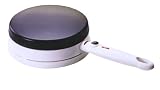 Maxim CM5 Crepe Maker