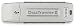 Electronics : Kingston 512MB DataTraveler II USB 2.0 ( KUSBDTII/512 )