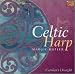 Celtic Harp: Carolan's Draught