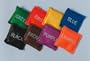 Color Bean Bags