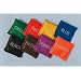 Color Bean Bags