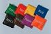 Color Bean Bags