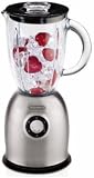Review DeLonghi  / DeLonghi DBL740 Blender