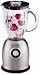 DeLonghi DBL740 Blender