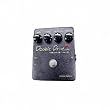 Tech 21 DD1 Double Drive Distortion Pedal