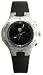 Tag Heuer Kirium Chronograph Men's Watch CL111A.FT6000