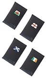 31SM8A1VP0L. SL160  Golf Scorecard Holders
