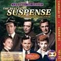 The Best of Suspense