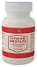 General Research Labs - Lithium Orotate, 100 tablets